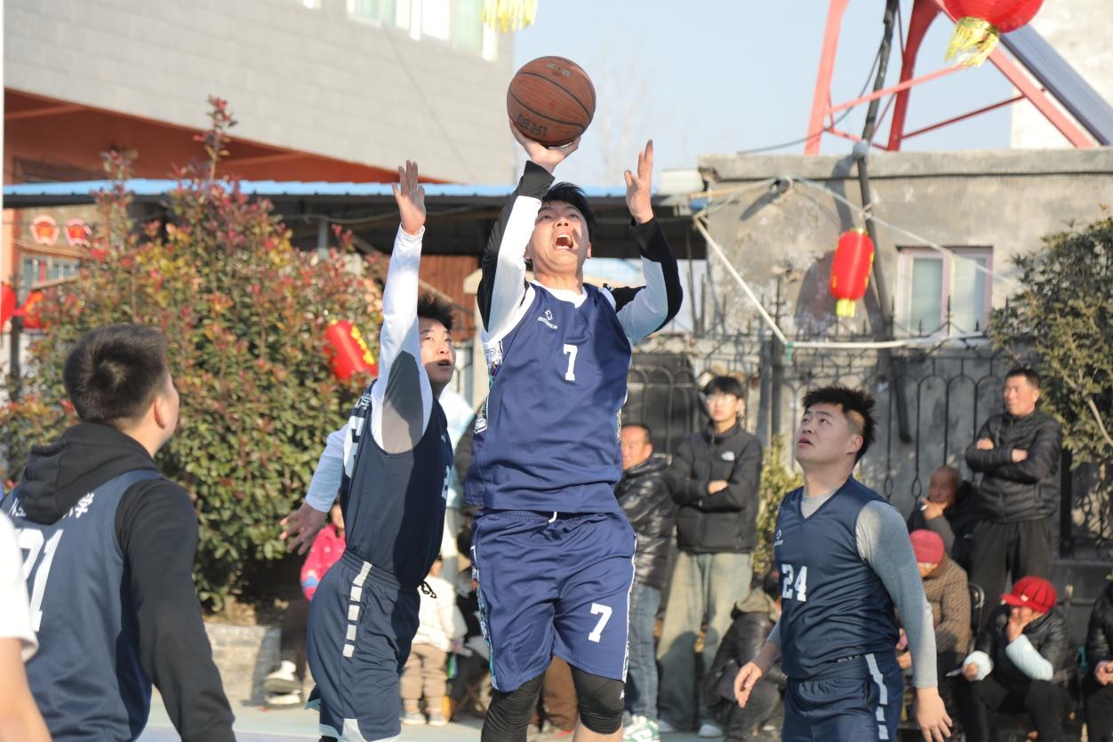 奥莫罗迪翁
