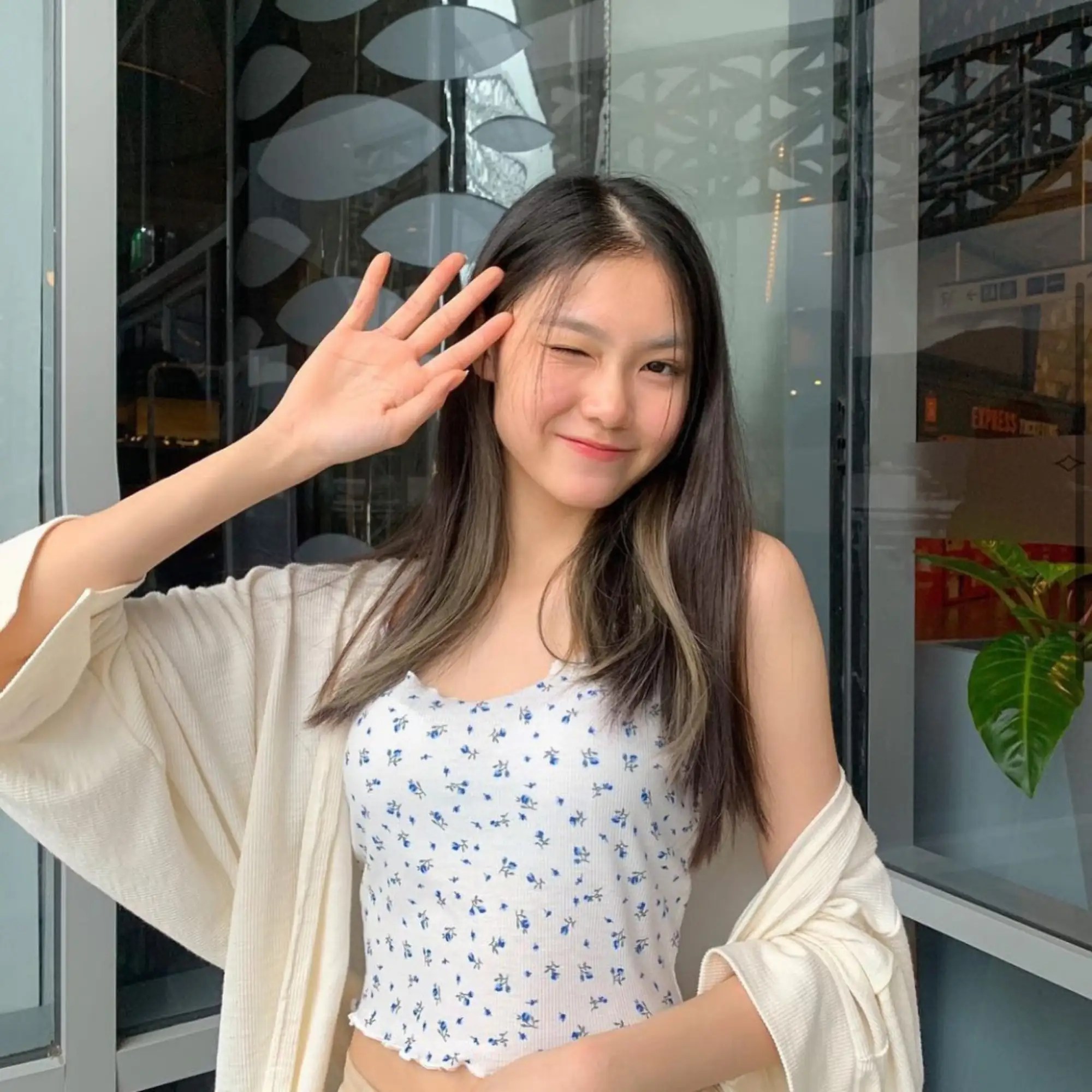 系的变化以