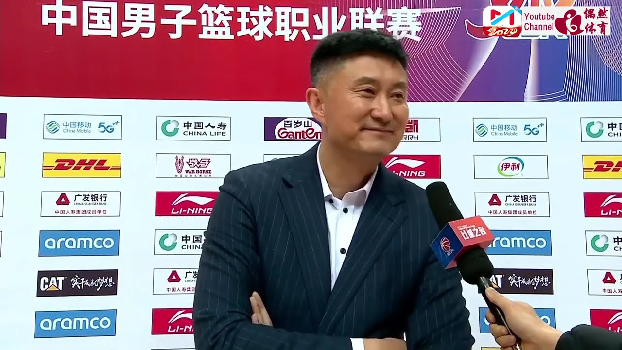 倒性优势