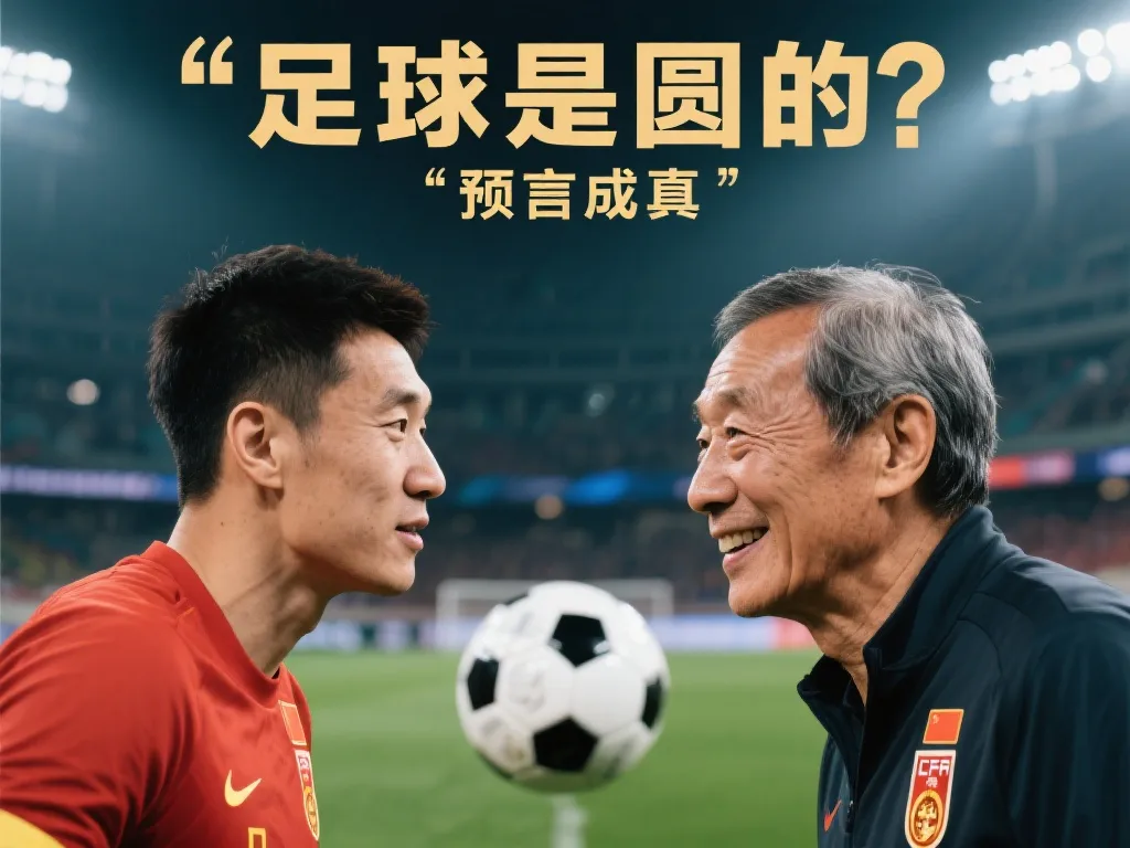 的争夺