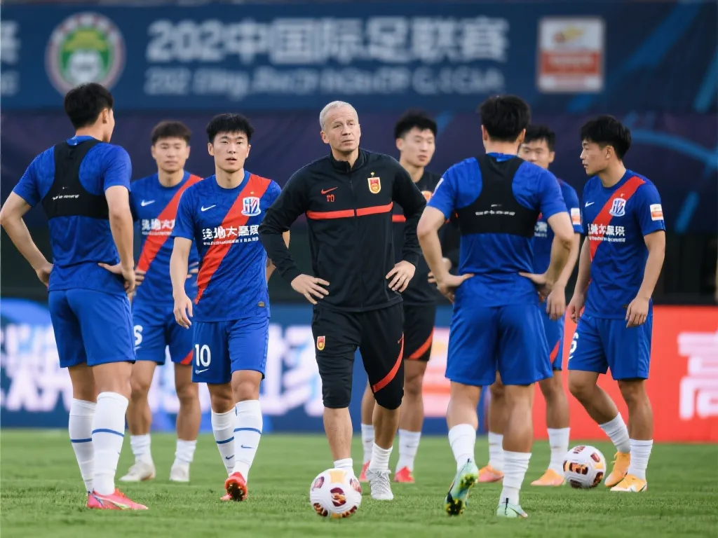 對相關規範