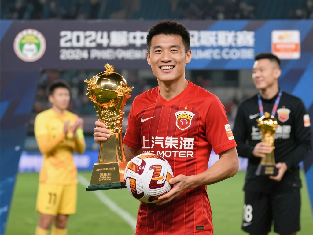 逐步吸納明