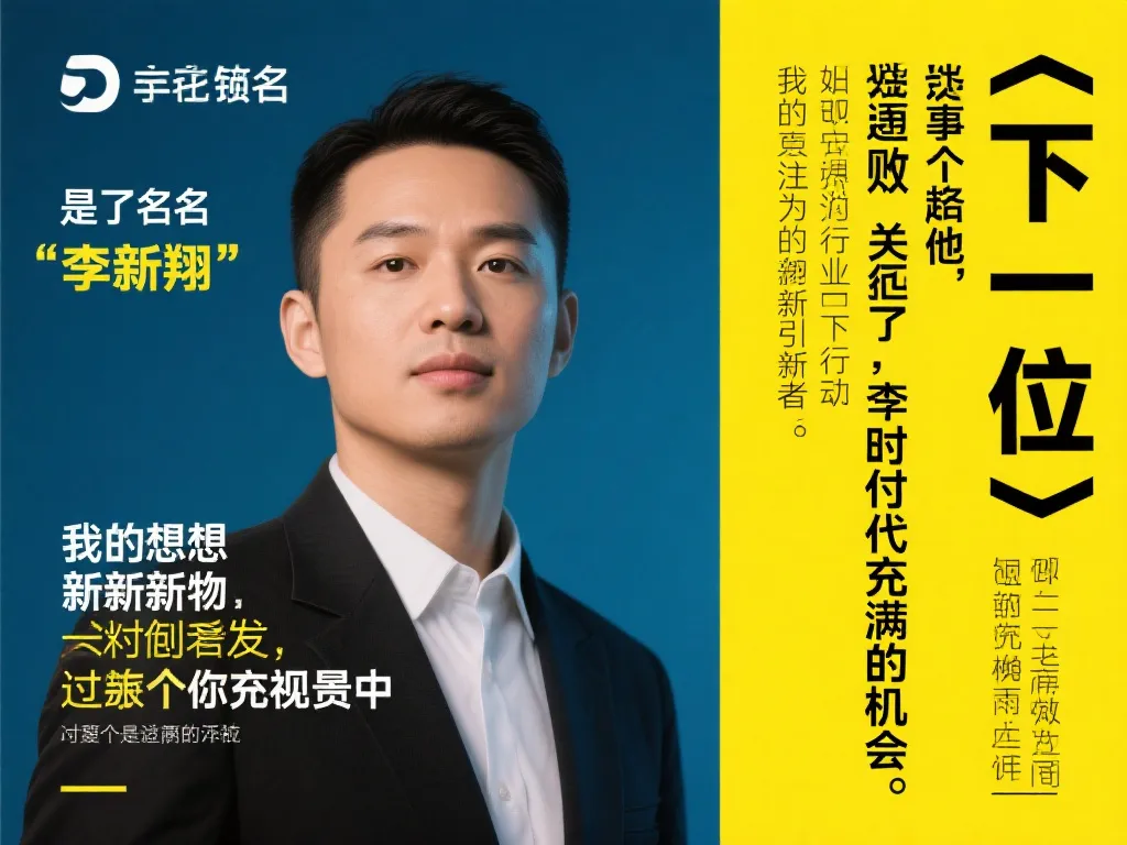 亚冠联赛
