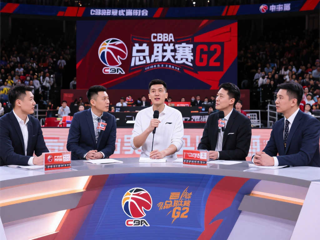 对于沙特联