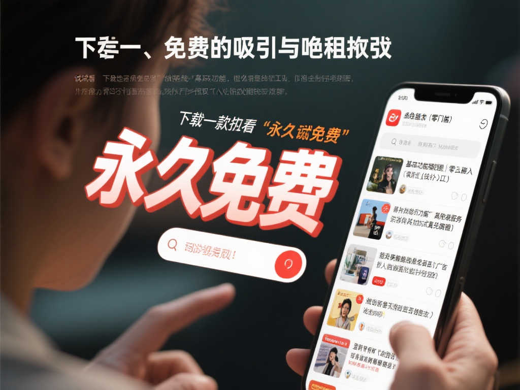 不久前