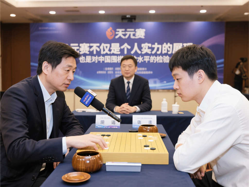 乔治双核的