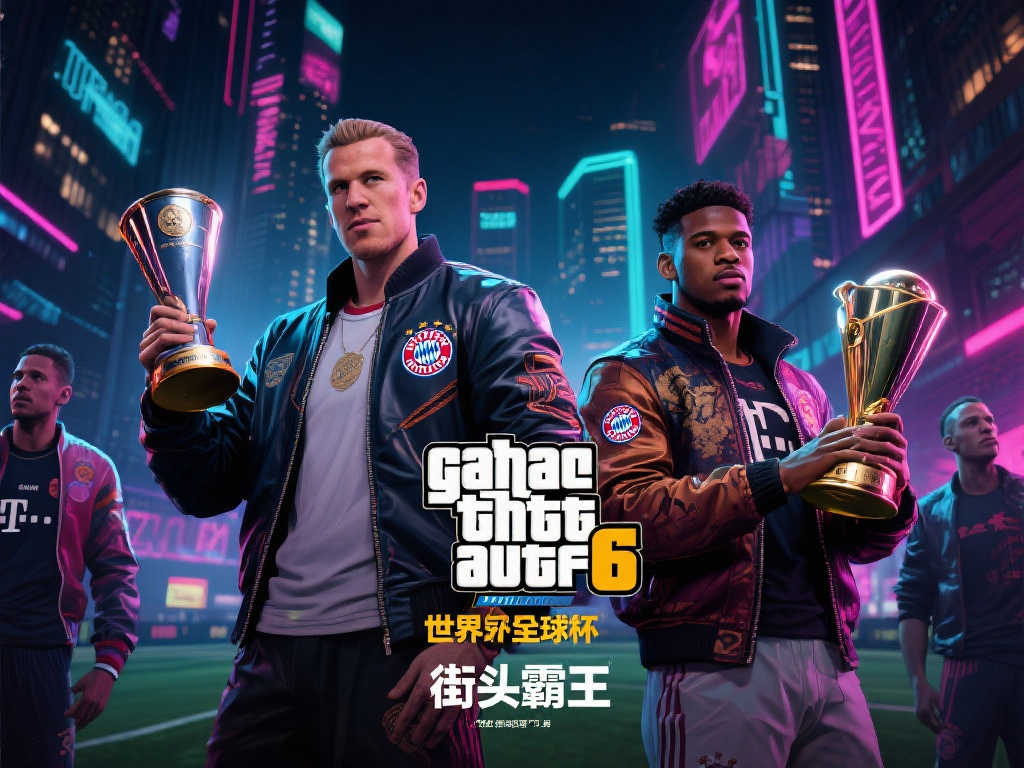 奪冠企圖或