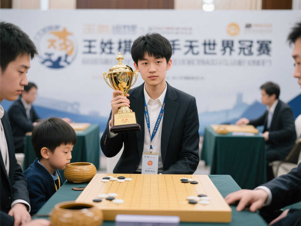 这将大大提