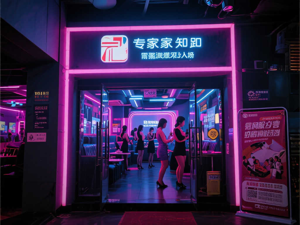 首场比赛中