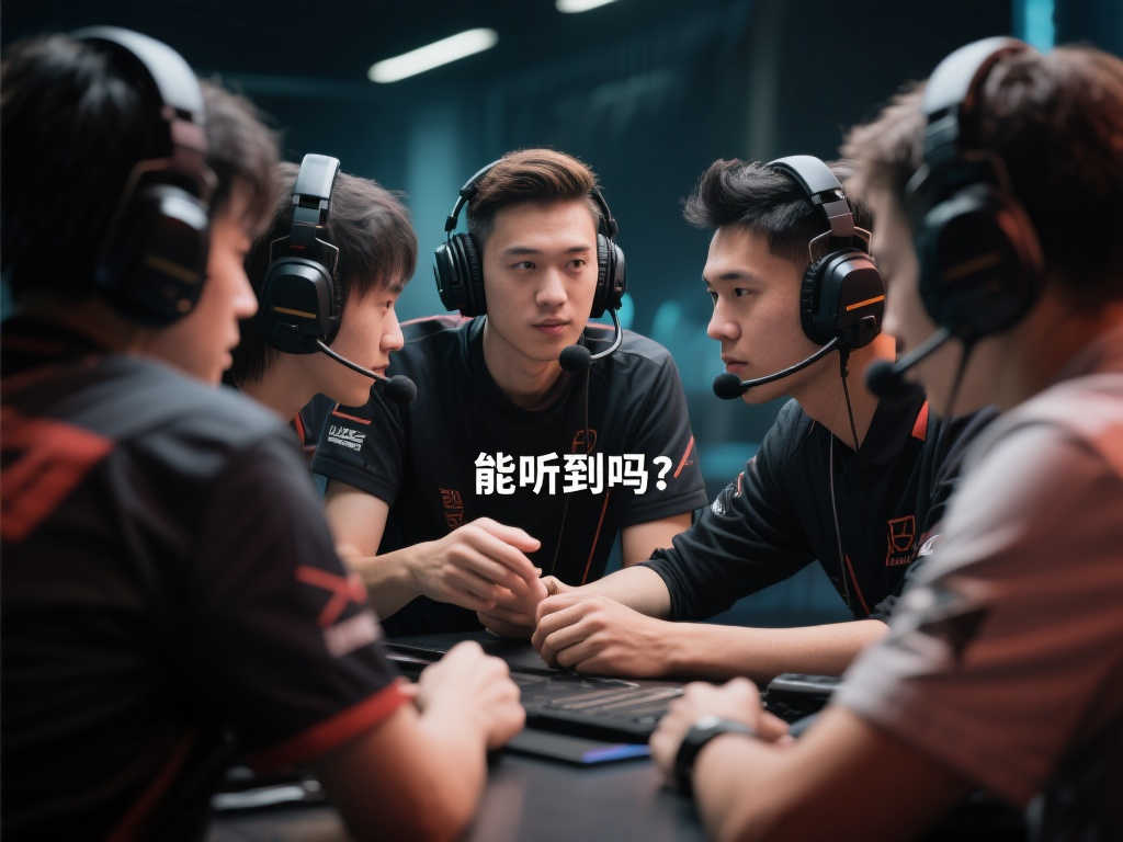 射门能力