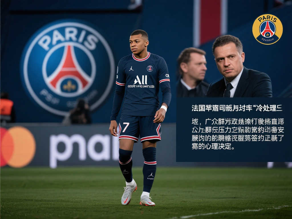 这一发展对