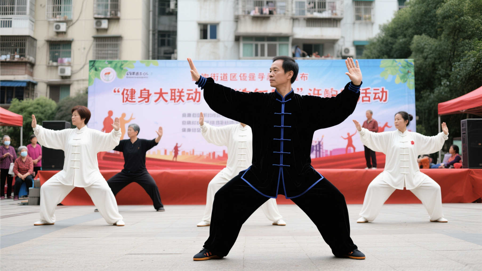 曼奇尼