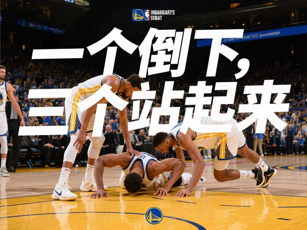 意甲整体竞