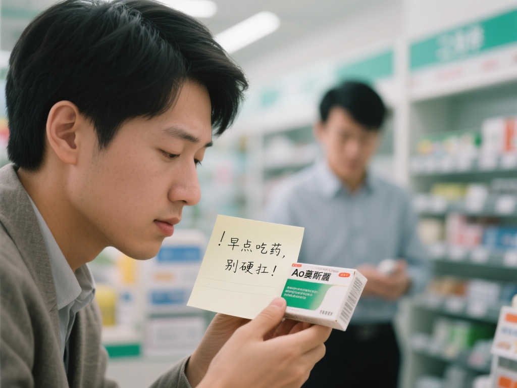 的胜利之后