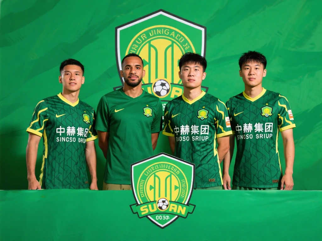 乐部的战绩