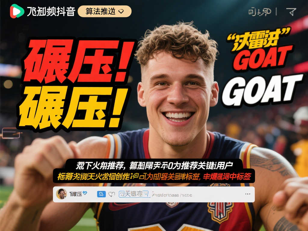 度和突破能