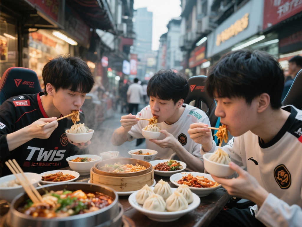 就会发现国