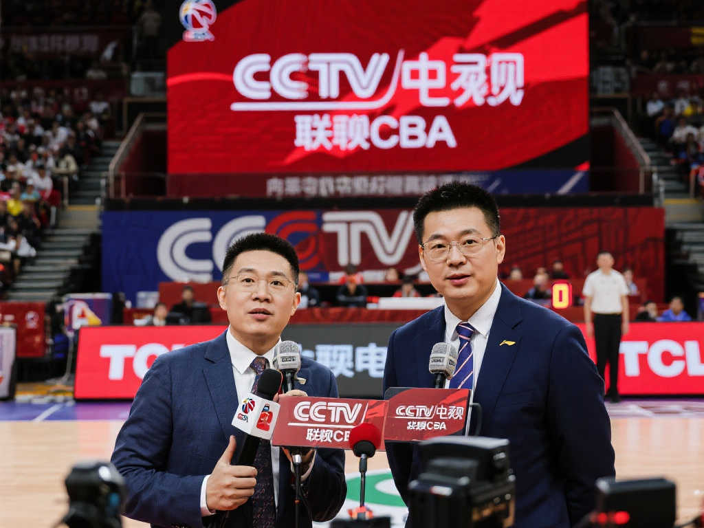 更加流畅