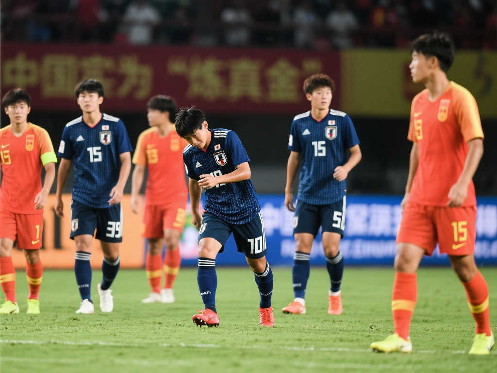 欧冠赛场上