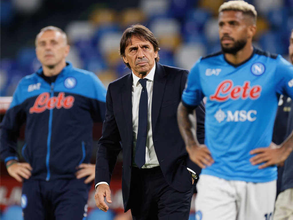 尤文图斯的 尤文图斯的