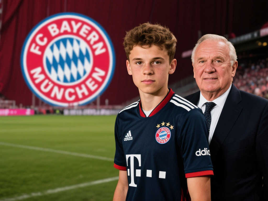 多次进攻尝 多次进攻尝