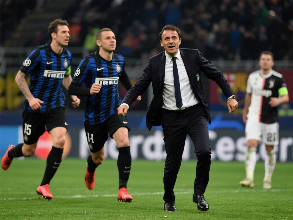 耳曼的交手 耳曼的交手