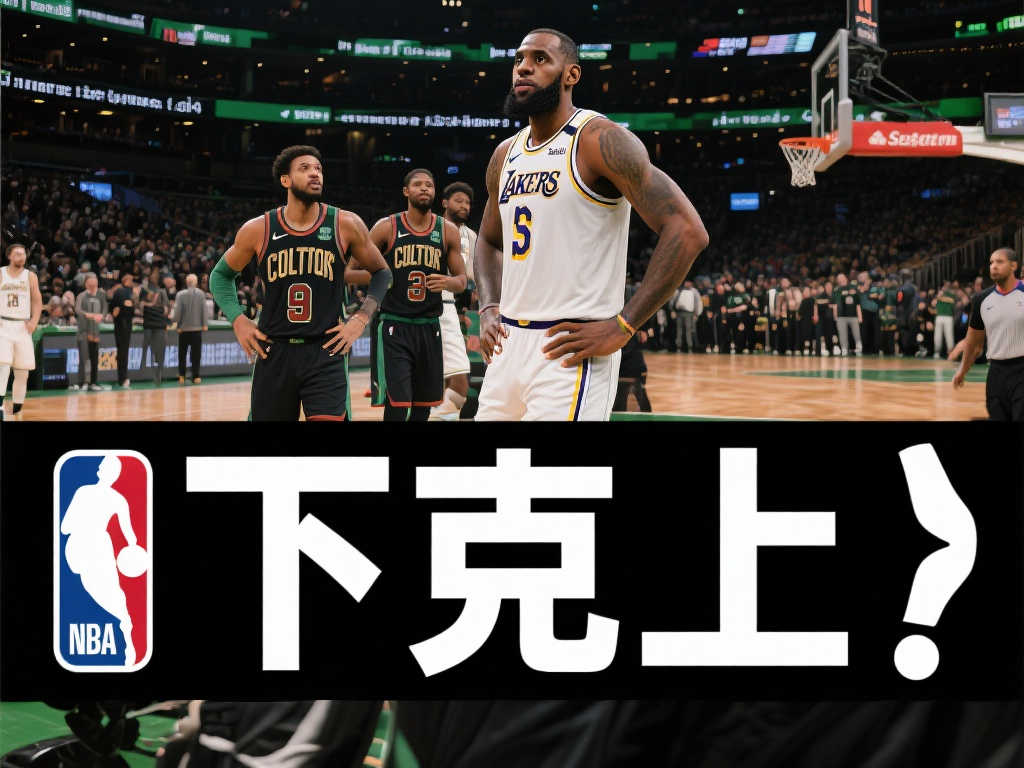 满了启发