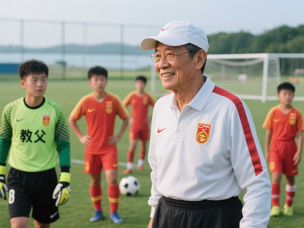 球體系和長