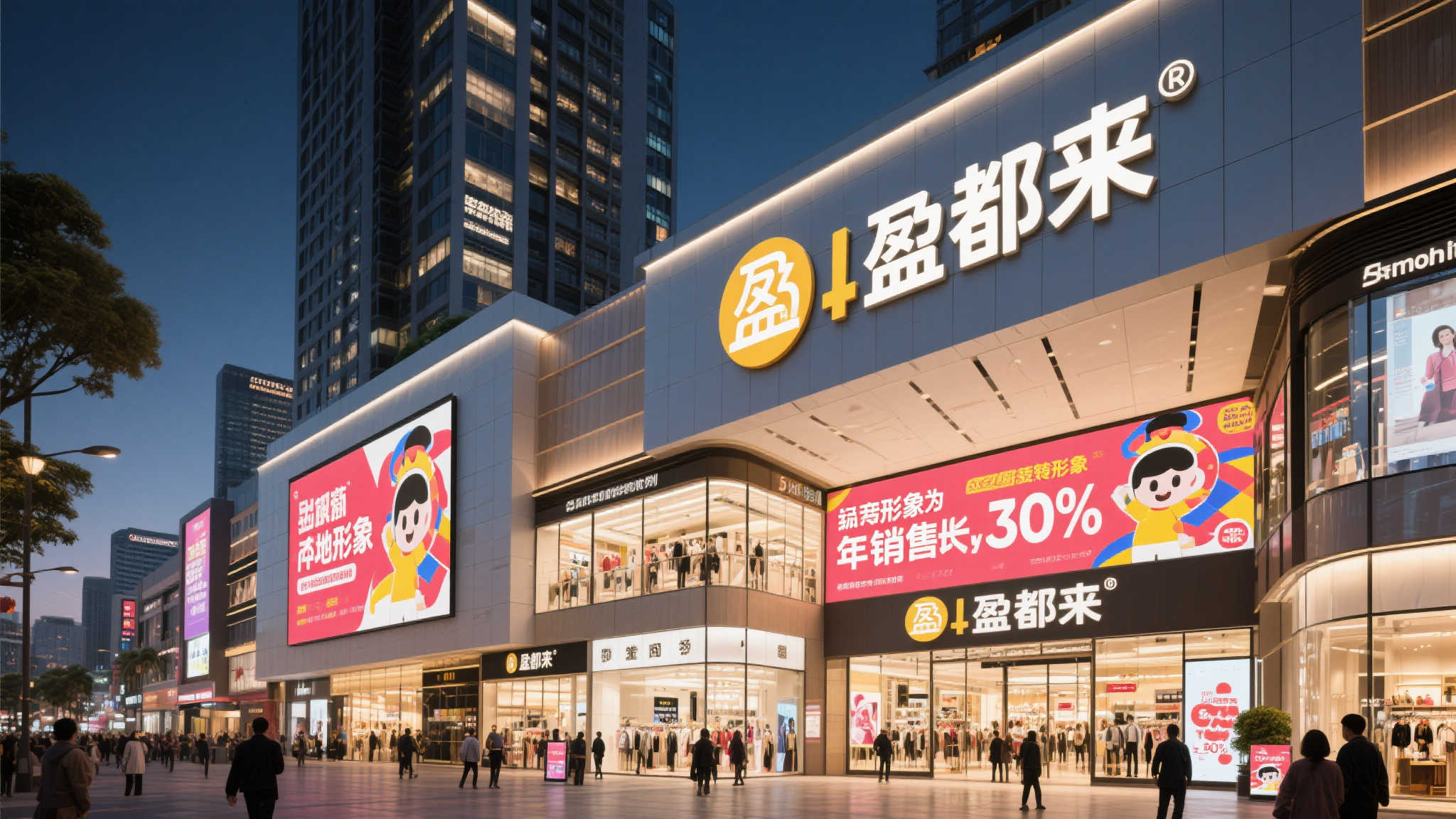 更是對其足