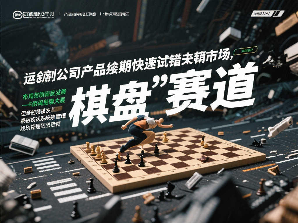 转型挑战时