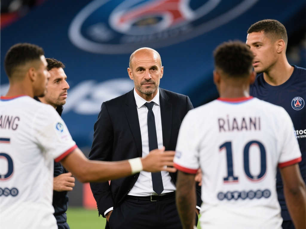 上的确存在 上的确存在