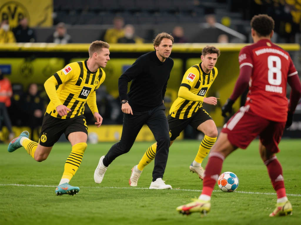 非洲足球力 非洲足球力