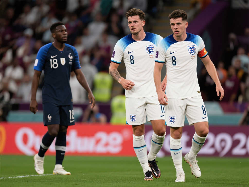 战每一场比 战每一场比