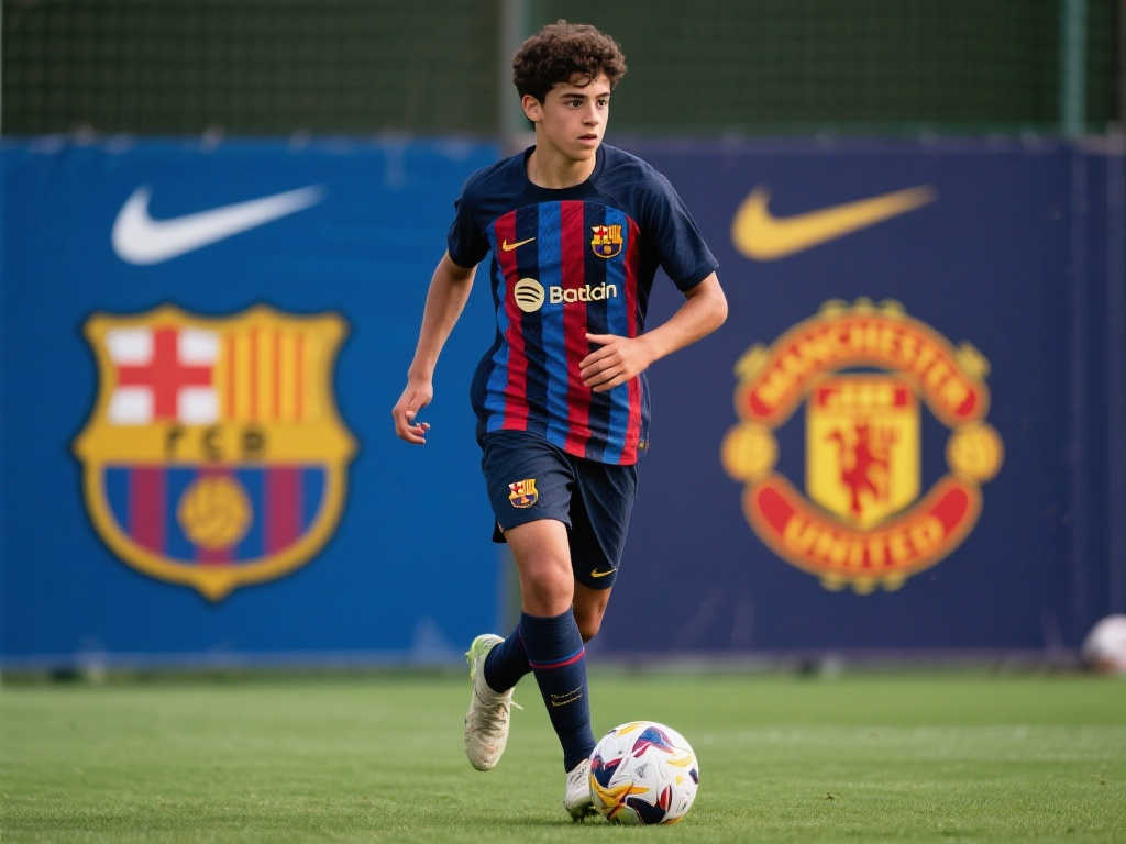 的欣喜犹在 的欣喜犹在