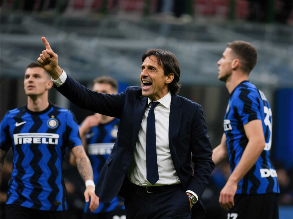 中脱颖而出 中脱颖而出