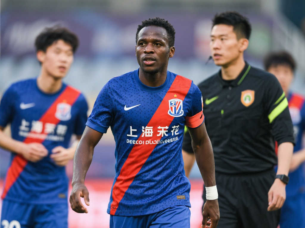 这些比赛不 这些比赛不