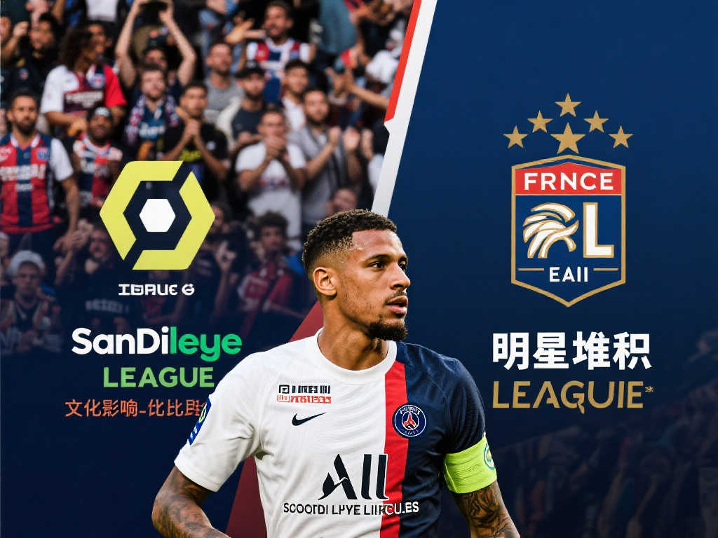 做出对我未 做出对我未