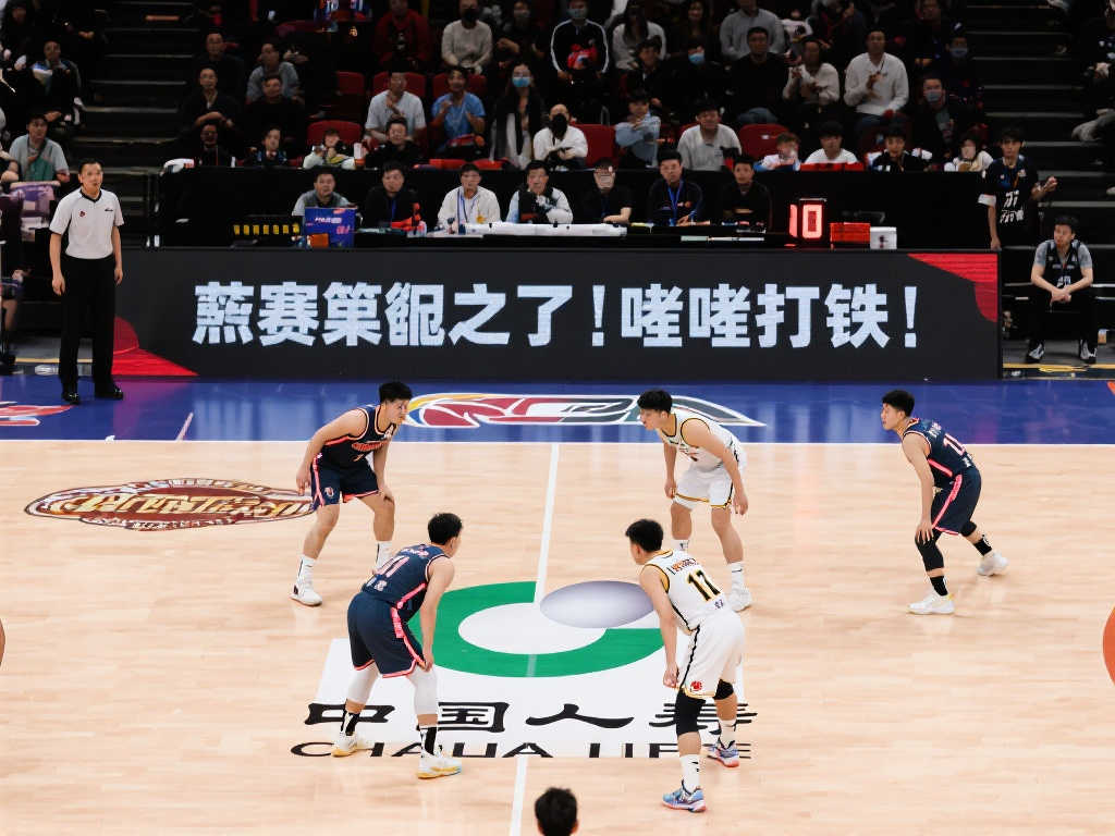 实现梦想 实现梦想