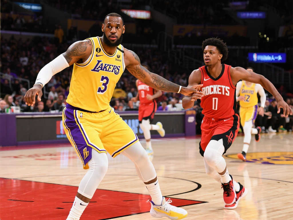 和球迷的承 和球迷的承