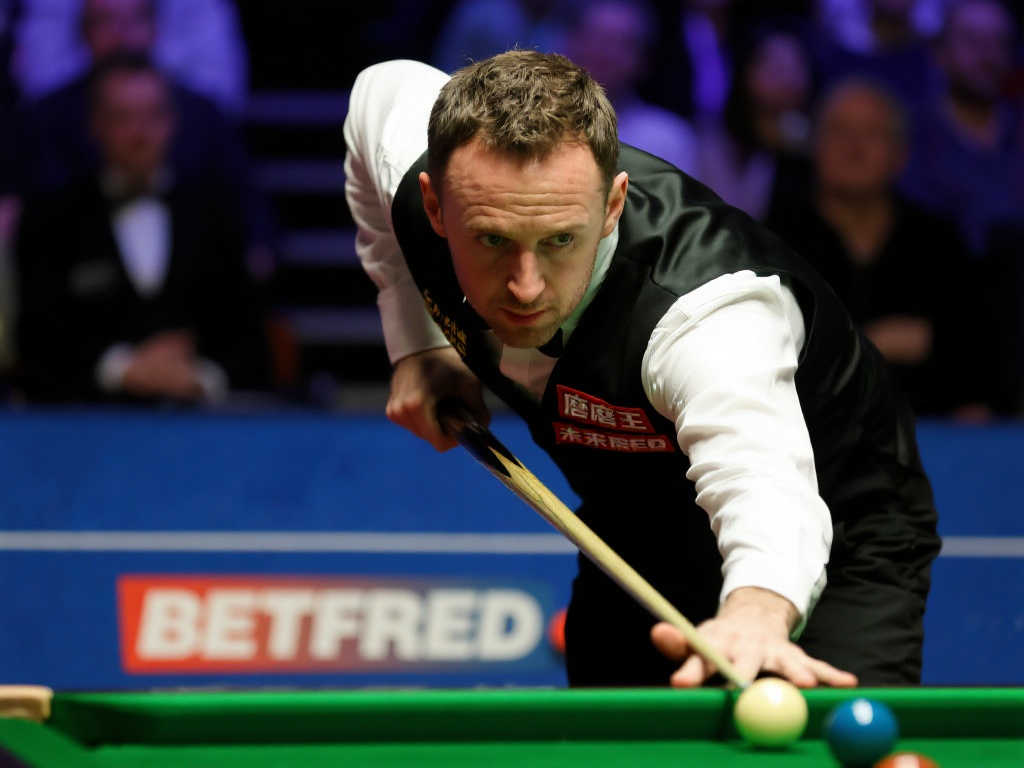 是對巴雷拉 是對巴雷拉