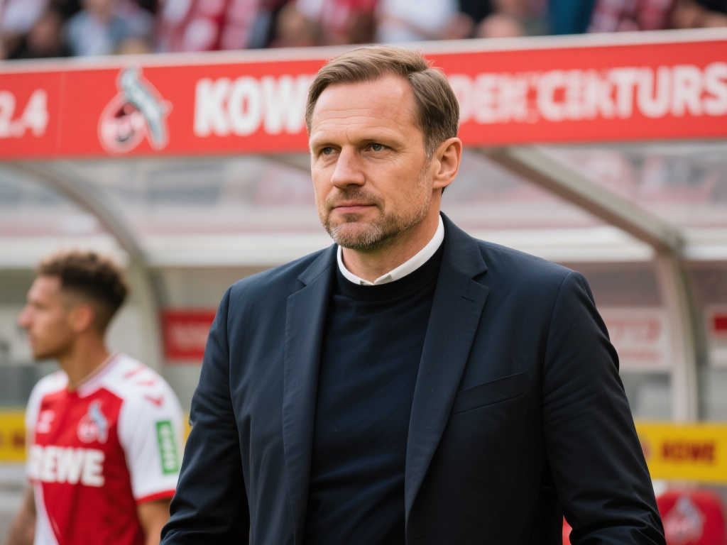 本篇將以全 本篇將以全