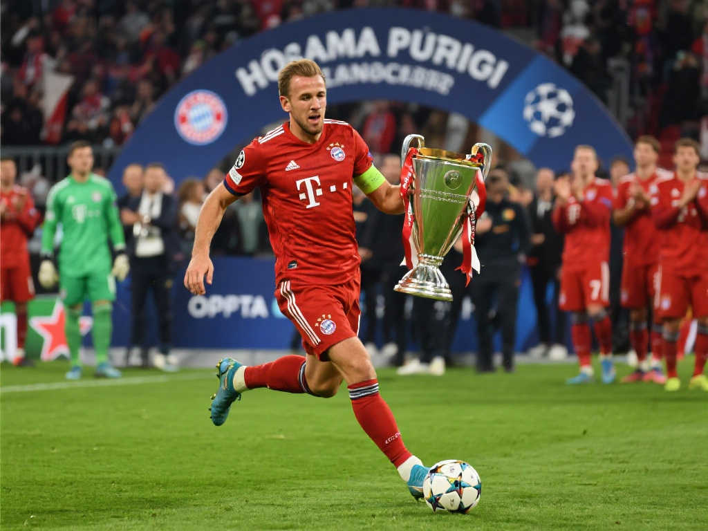 国在单板滑 国在单板滑