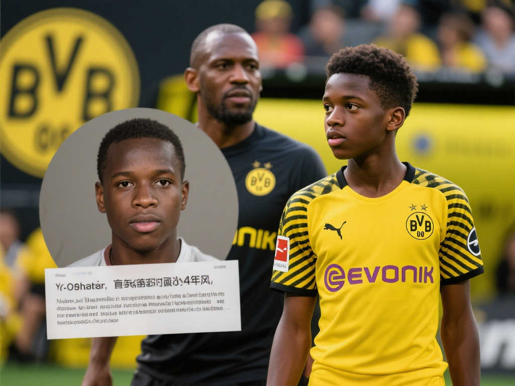 新的活力 新的活力