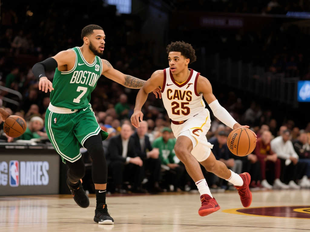 同时也牢牢 同时也牢牢