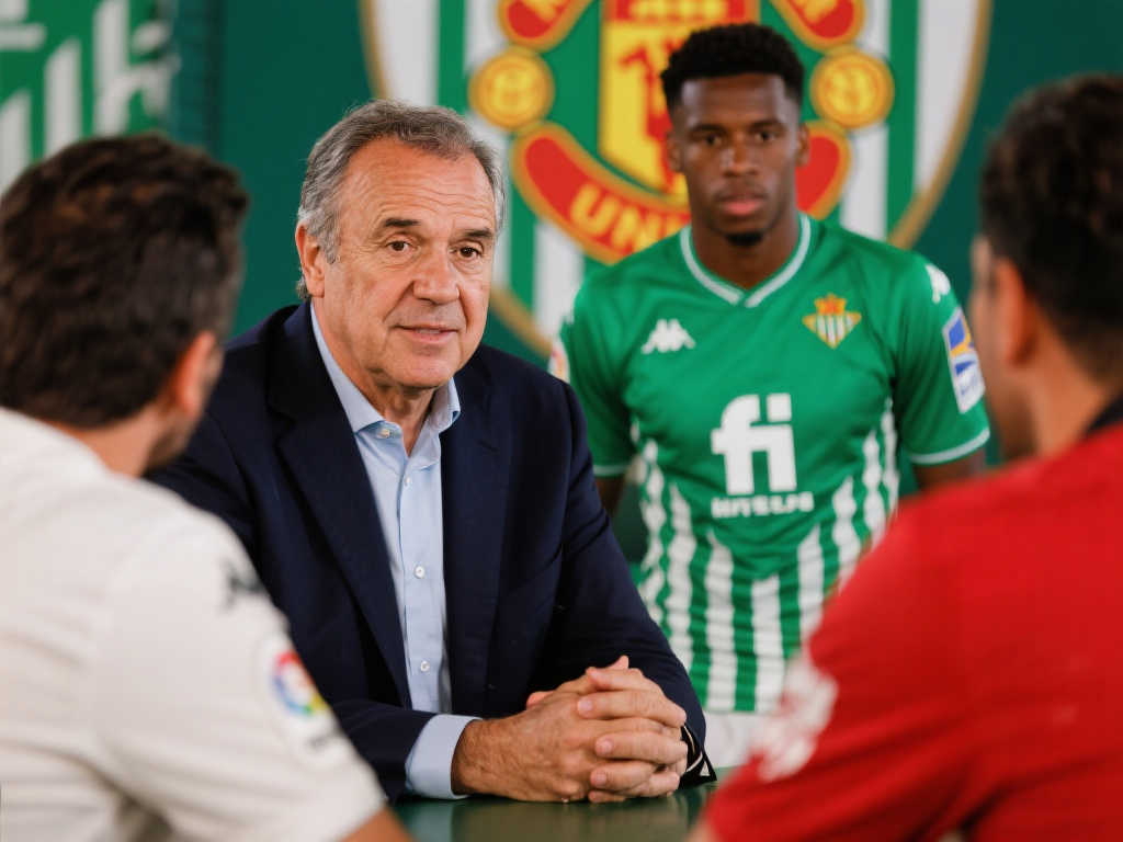 两位球员的 两位球员的