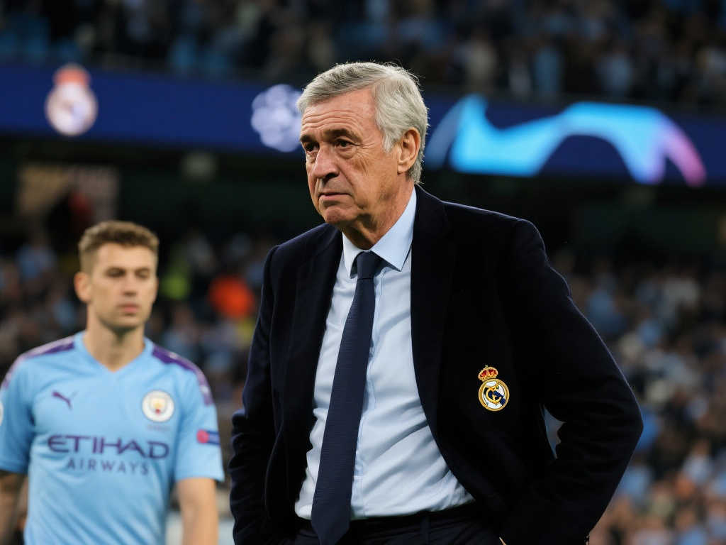 主要集中在 主要集中在