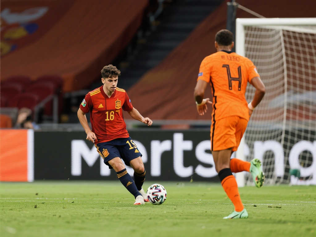 這種靈活變 這種靈活變