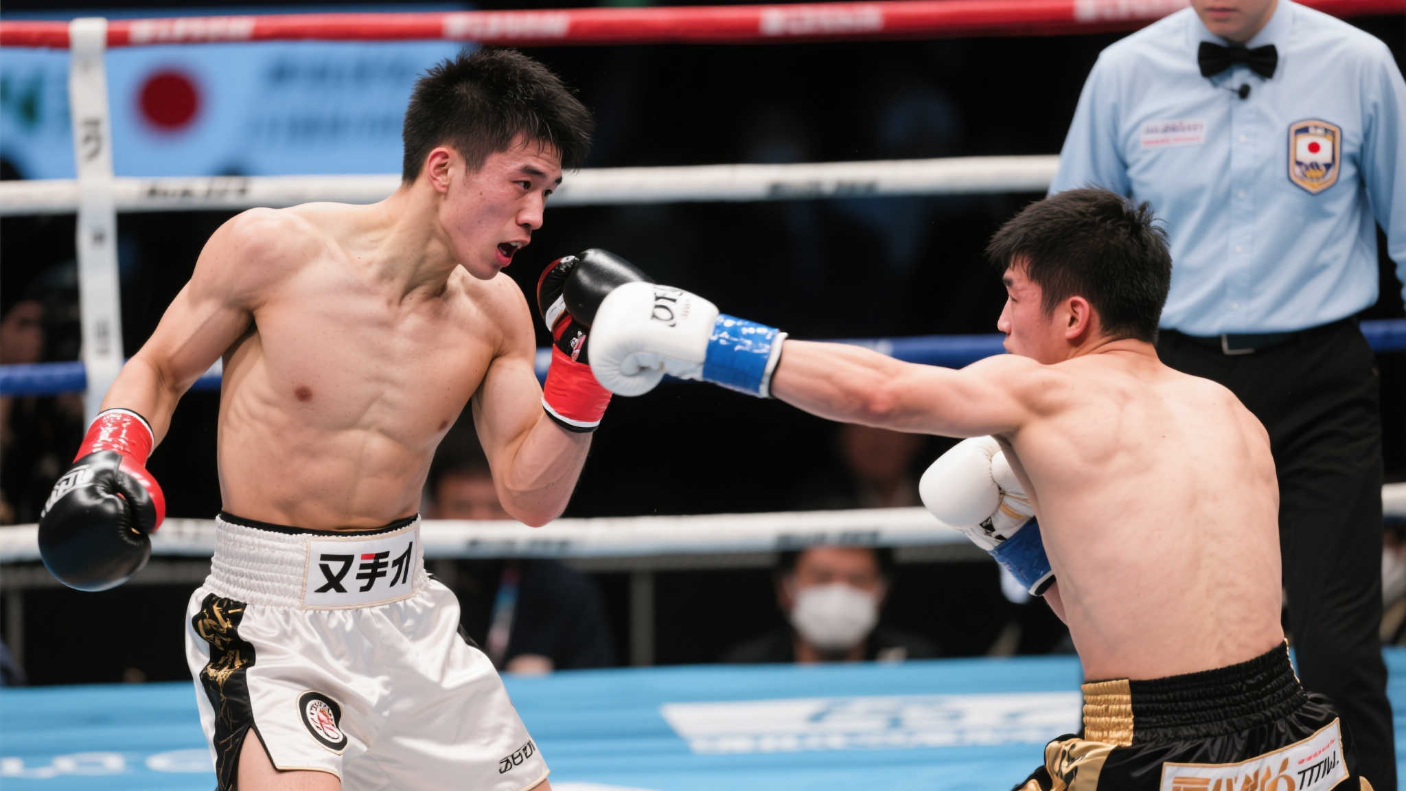 場上展現出 場上展現出