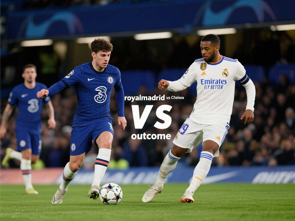 最終成功擊 最終成功擊