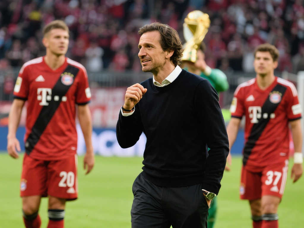 展现了他的 展现了他的